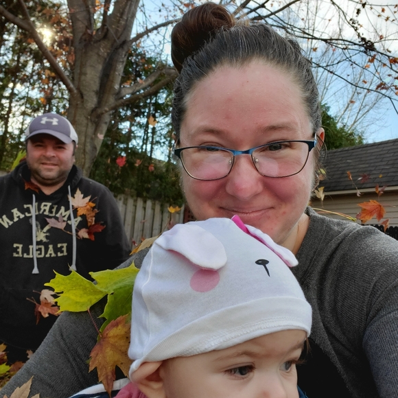 Eclectic Wares - Picture 2 of 2